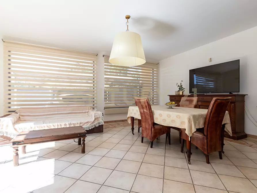 Immagine 8 di Casa indipendente in vendita  in Via Alessandria 80 a San Giovanni La Punta