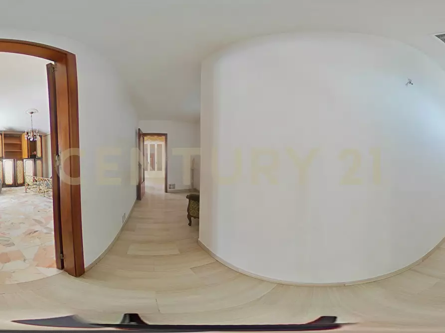 Immagine 61 di Pentalocale in vendita  in Via Epicarmo 196 a Augusta