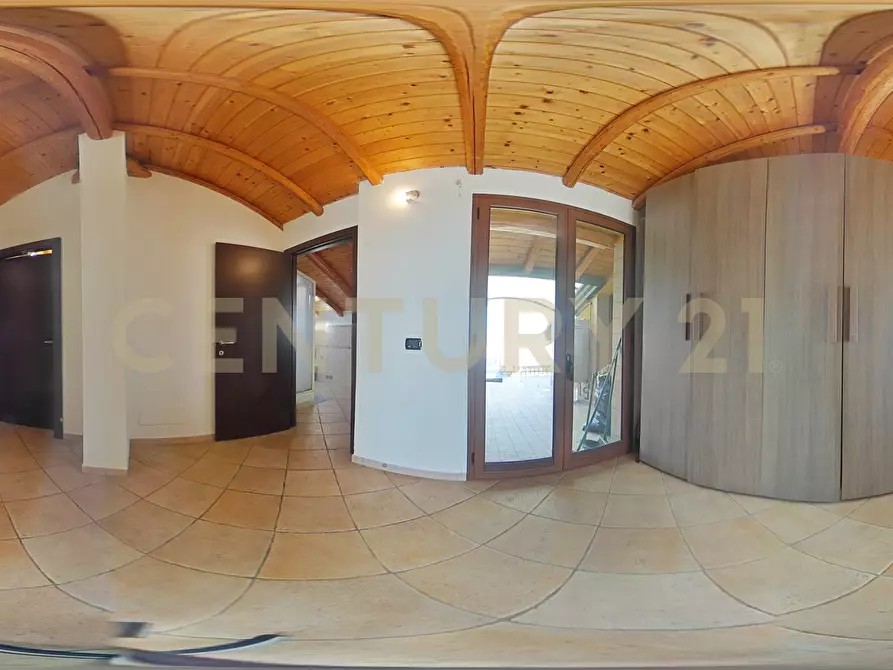 Immagine 45 di Appartamento in vendita  in Via Imola 13 a San Giovanni La Punta