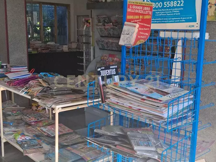 Immagine 6 di Locale commerciale in vendita  in Via San Giovanni Bosco 20 a Casaleone