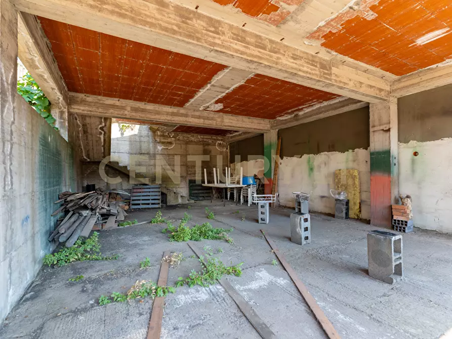 Immagine 52 di Casa indipendente in vendita  in Via Capitano Navarria 37 a San Pietro Clarenza