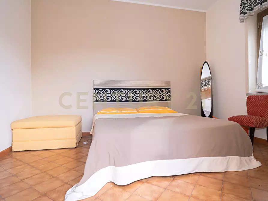 Immagine 43 di Casa semindipendente in vendita  in Via Giuseppe Mazzini 88 a Piazza Armerina