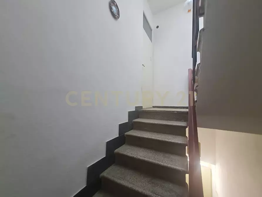 Immagine 10 di Appartamento in vendita  in via vigna nuova 30 a Civitella Paganico