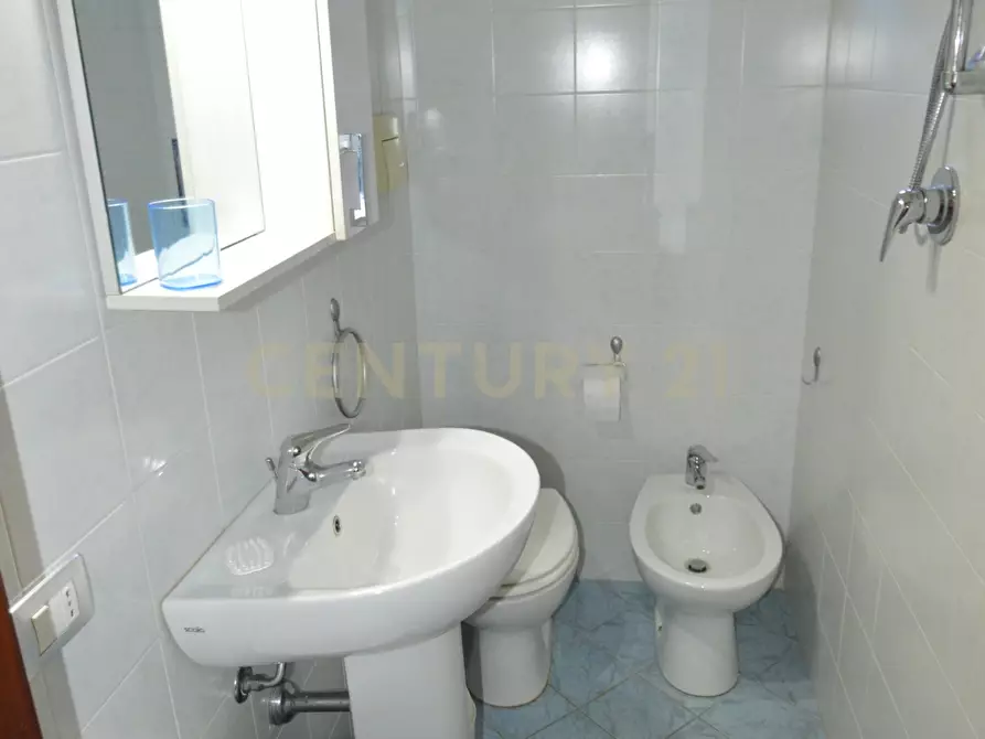 Immagine 24 di Casa trifamiliare in vendita  in Via Murene 35 a Grosseto