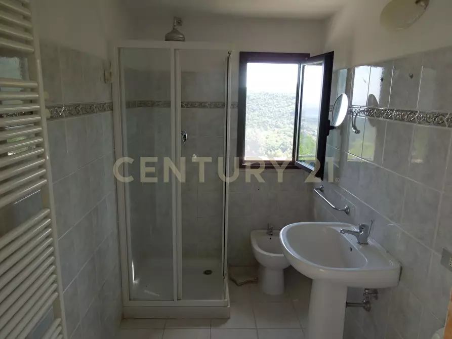 Immagine 24 di Casa indipendente in vendita  in Via Costa del Colle 91 a Roccamorice