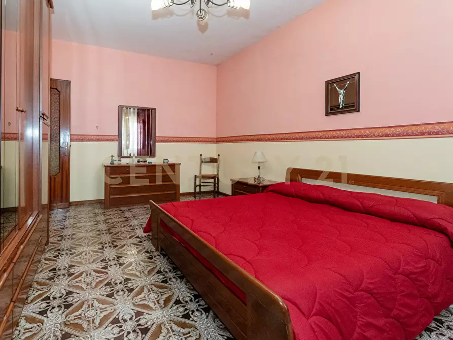 Immagine 48 di Casa indipendente in vendita  in Via Villa Flaminia 16 a Catania