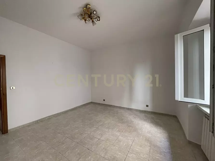 Immagine 18 di Pentalocale in vendita  in Piazza Stefano De Maria 30 a Grosseto