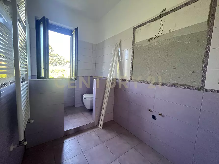 Immagine 16 di Villa in vendita  in località santa liberata a Monte Argentario