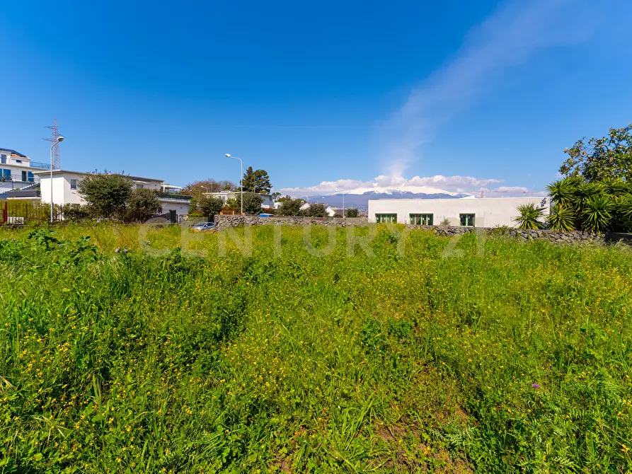 Immagine 19 di Terreno industriale in vendita  in Via Carminello 36 a Valverde