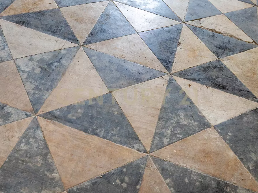 Immagine 40 di Casa indipendente in vendita  in Via Roma 68 a Vizzini