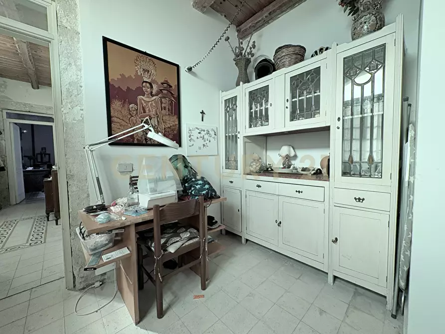 Immagine 7 di Casa indipendente in vendita  in Riviera Dionisio Il Grande 211 a Siracusa