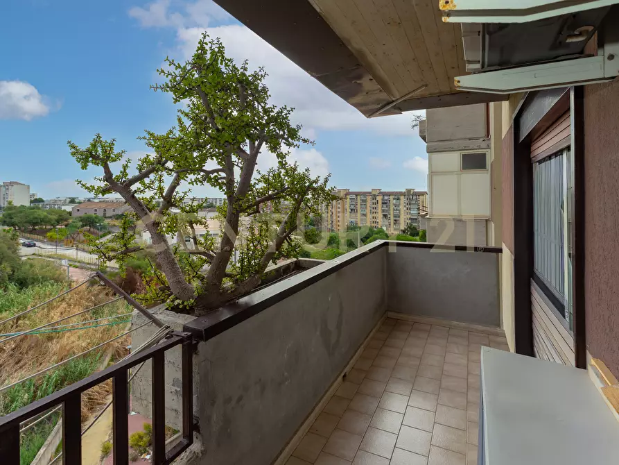 Immagine 31 di Trilocale in vendita  in Viale Bummacaro 14 a Catania