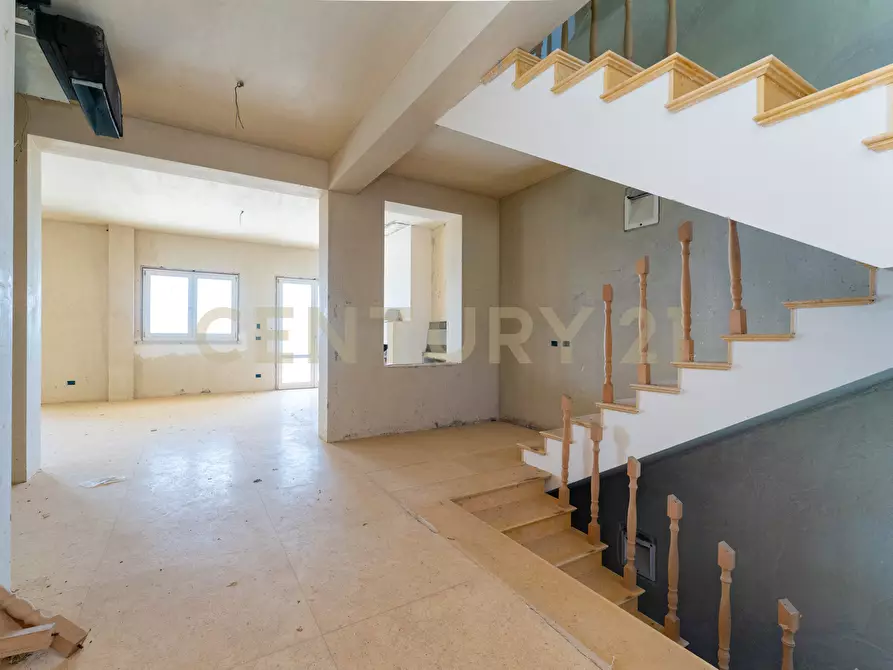 Immagine 31 di Villa in vendita  in Via Casalrosato 19 a Valverde