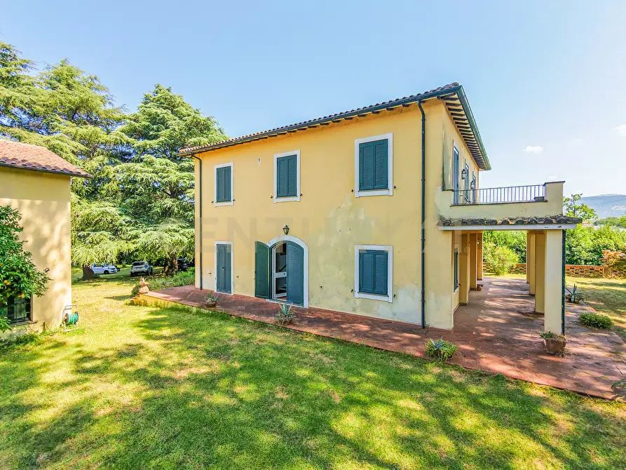 Immagine 84 di Villa in vendita  in Via Pedemontana 319 a Palestrina