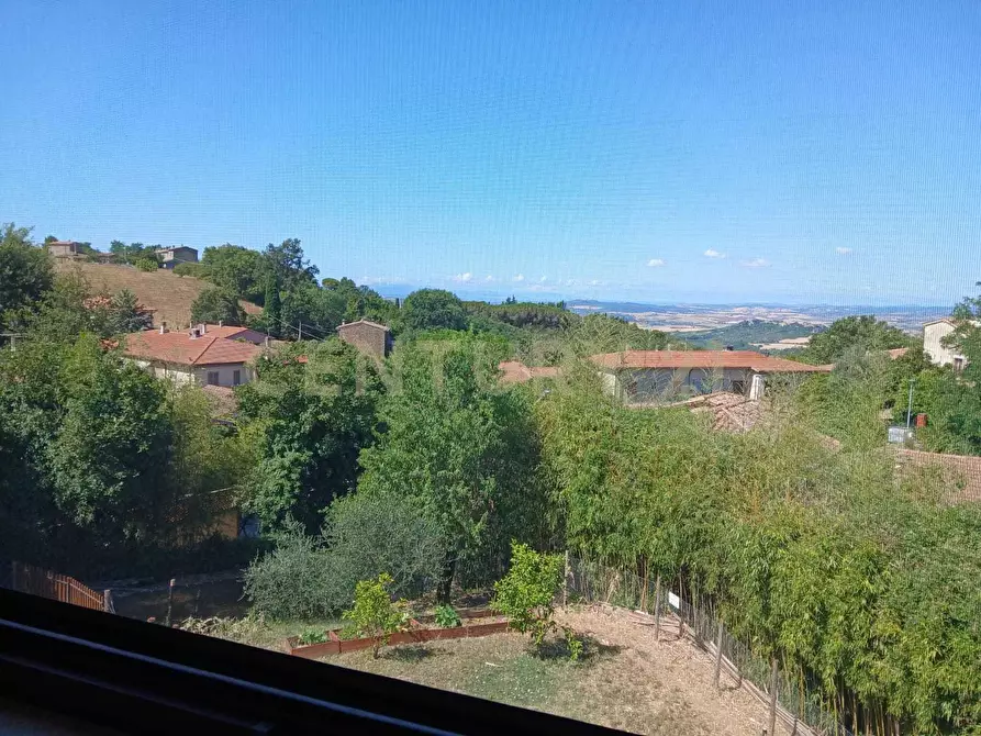 Immagine 21 di Villa in vendita  in Località Poggio Murella 165 a Manciano