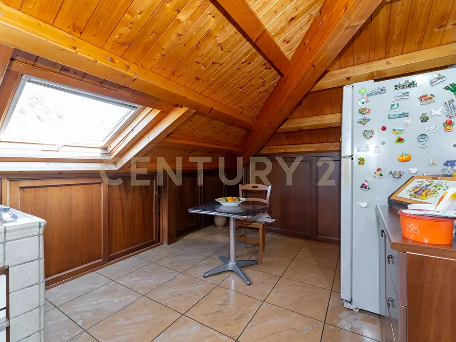 Immagine 59 di Appartamento in vendita  in Via Stazione 12 a Aci Castello