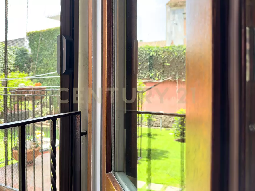 Immagine 80 di Villa in vendita  in Via Scalilla 42 a Catania