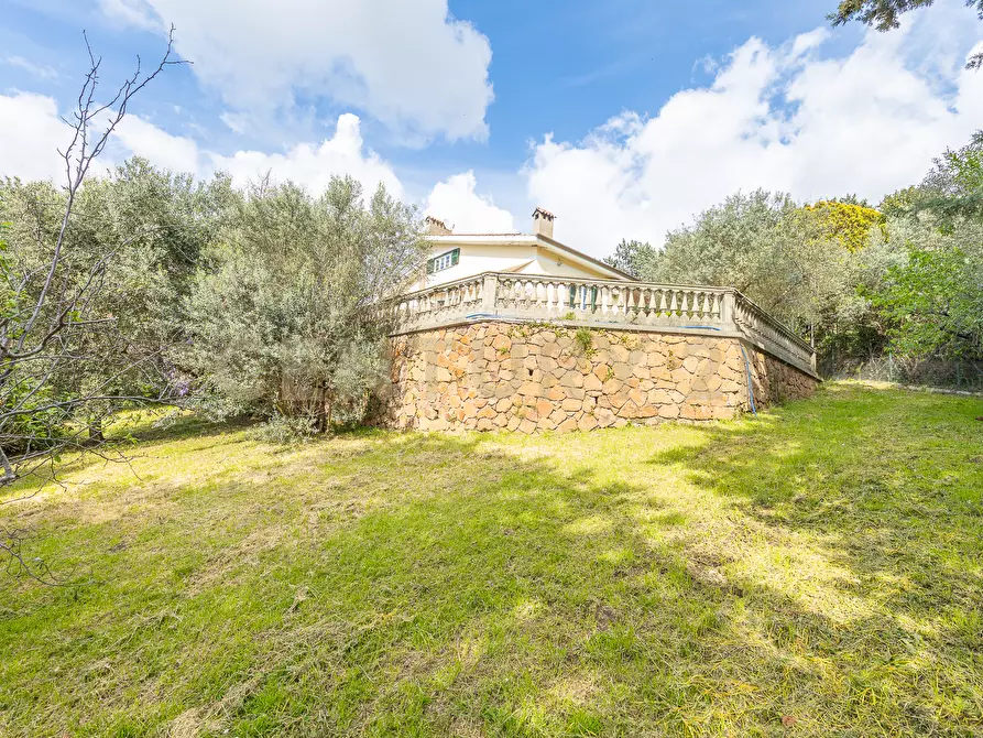 Immagine 51 di Casa indipendente in vendita  in Via di Grotte Maria 67 a Frascati