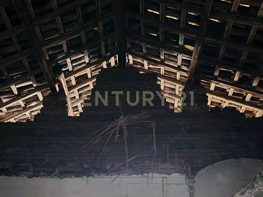 Immagine 10 di Casa indipendente in vendita  in Via Zia Lisa 100 a Catania