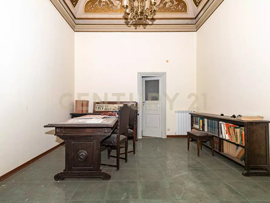 Immagine 18 di Appartamento in vendita  in Via Pacini a Catania