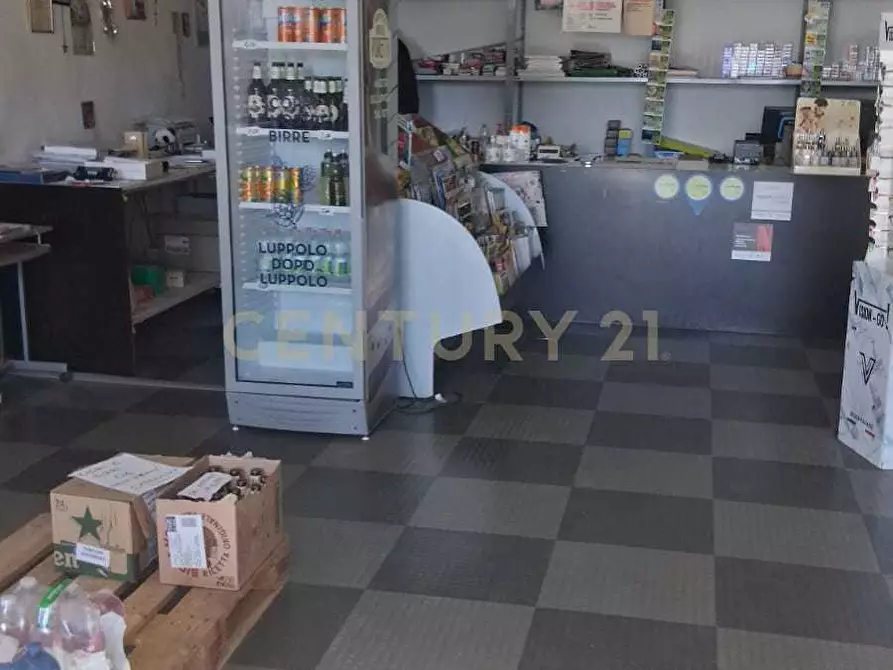 Immagine 5 di Locale commerciale in vendita  in Via San Giovanni Bosco 20 a Casaleone