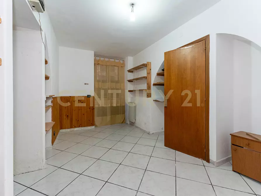 Immagine 26 di Bilocale in vendita  in Via Pietro Toselli 51 a Catania