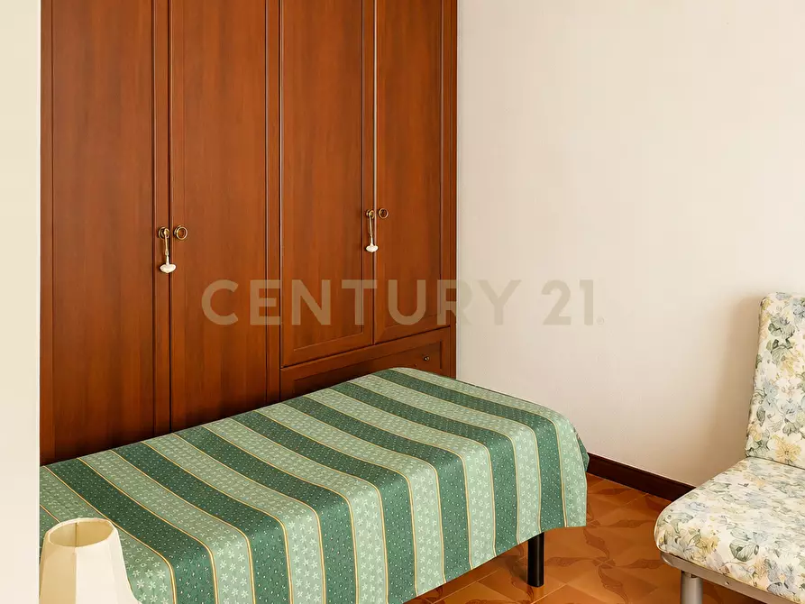 Immagine 23 di Casa bifamiliare in vendita  in Via Fratelli Rosselli 81 a Santa Fiora