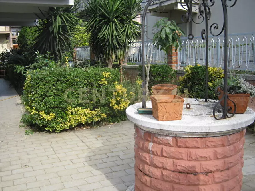 Immagine 2 di Villa in vendita  in Via Operai 14 a Pace Del Mela