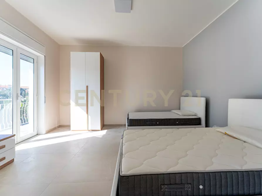 Immagine 14 di Stanza singola in affitto  in Via Sebastiano Catania 211 a Catania