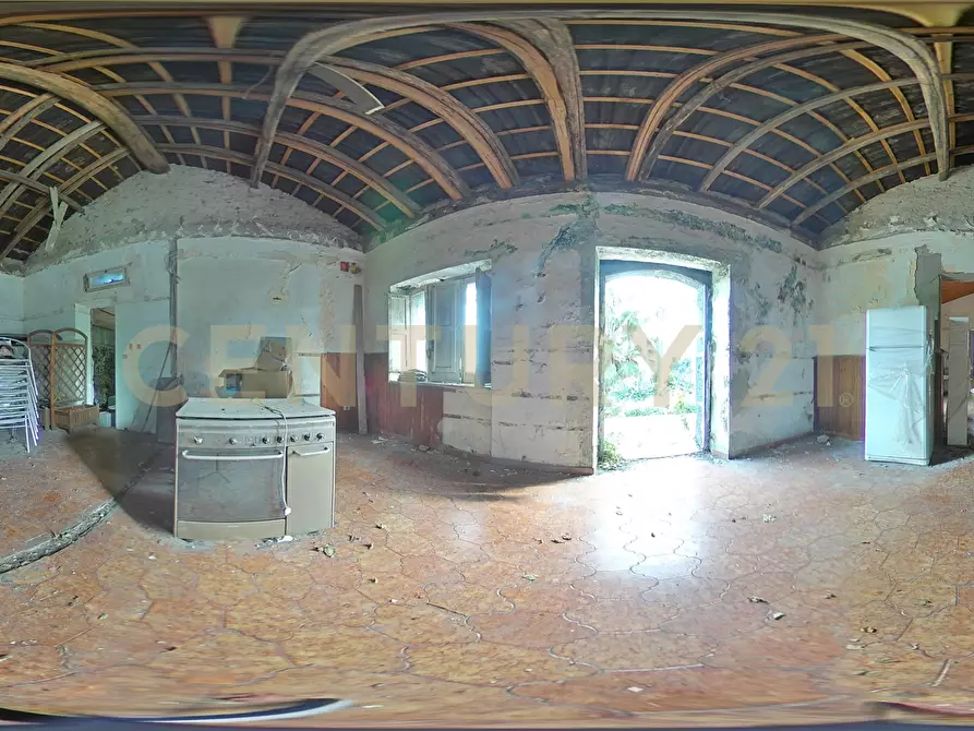 Immagine 29 di Casa indipendente in vendita  in Via Nuova sn a Acireale