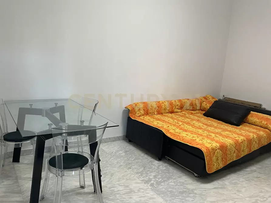 Immagine 3 di Stanza singola in affitto  in Via Gaspara Stampa 83 a Roma