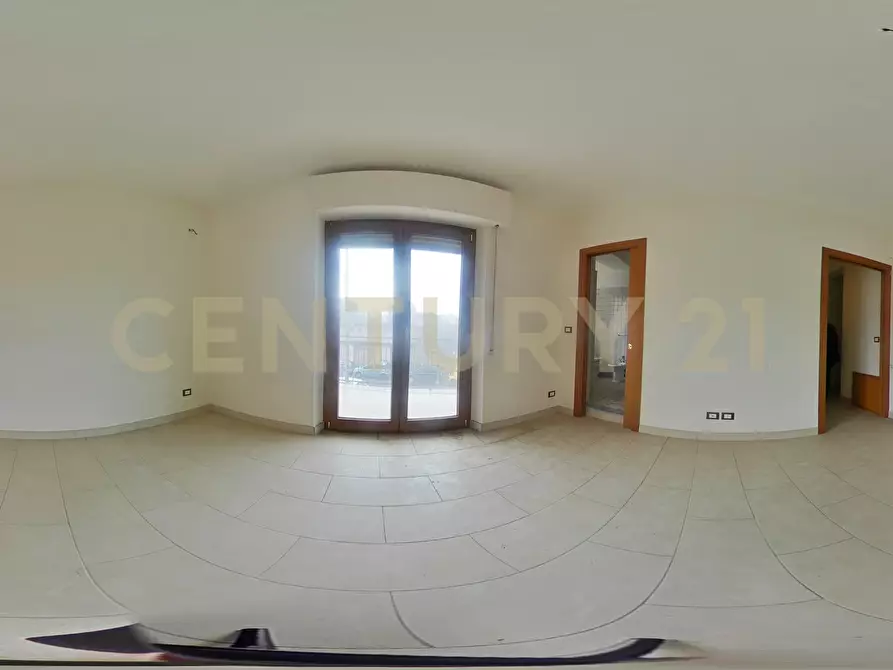 Immagine 43 di Quadrilocale in vendita  in Via Enrico Ferri 15 a Catania