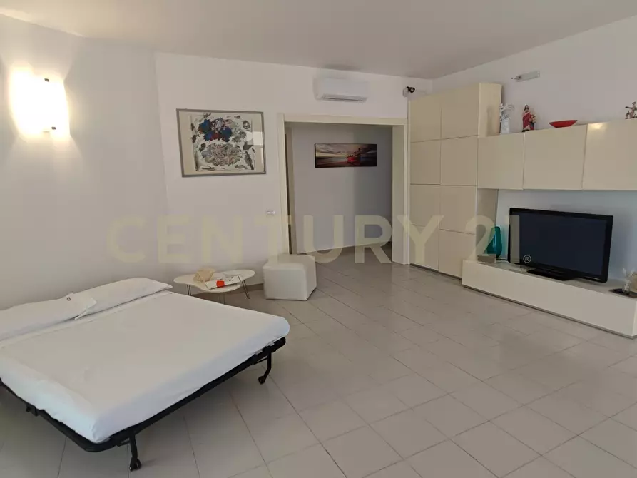 Immagine 28 di Villa in vendita  in VIA DEI CANALOTTI 91 a Ragusa