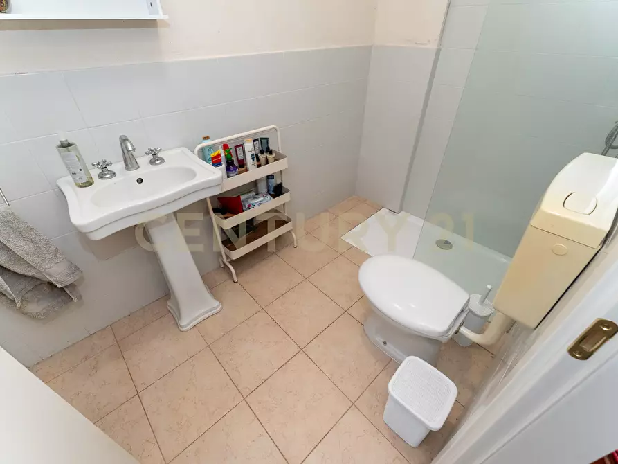 Immagine 20 di Casa indipendente in vendita  in Via Guglielmo Oberdan 15 a Linguaglossa