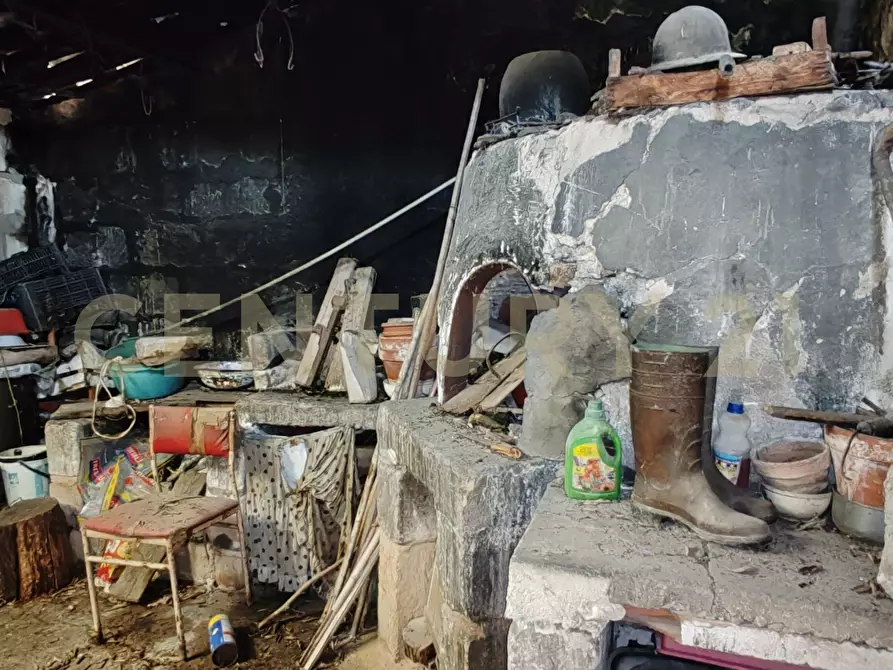 Immagine 7 di Villa in vendita  in SS115, km 323 SNC a Ragusa