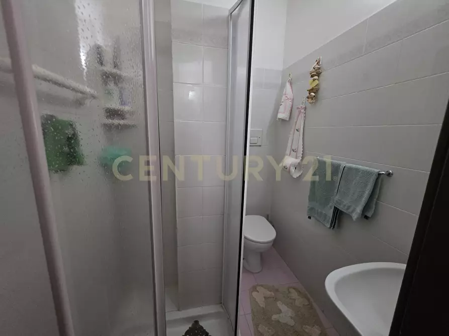 Immagine 16 di Pentalocale in vendita  in Via Orsa Maggiore a Castiglione Della Pescaia