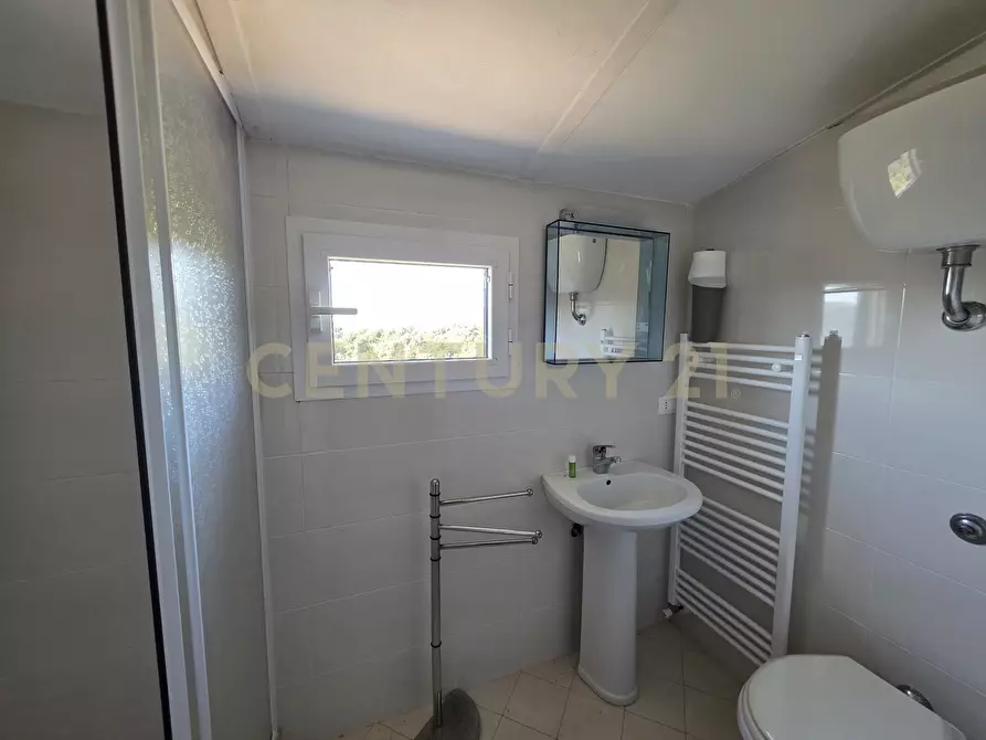 Immagine 18 di Rustico / casale in vendita  in località cesi a Gavorrano