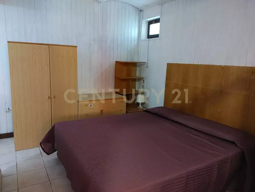 Immagine 17 di Casa indipendente in vendita  in Località Poggio Pertuso a Monte Argentario