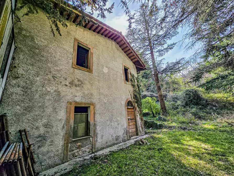 Immagine 29 di Rustico / casale in vendita  in Strada Provinciale 7 a Cinigiano