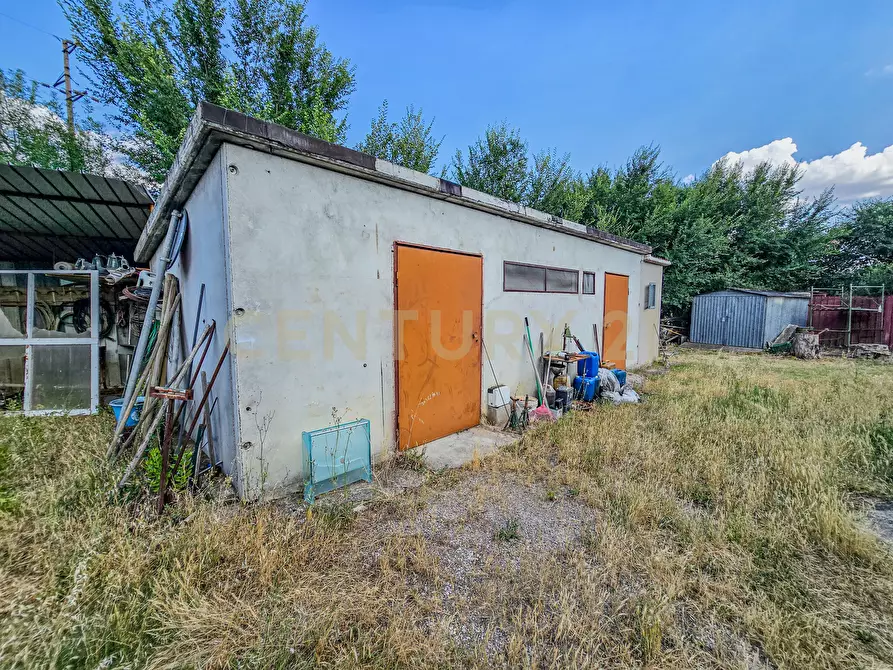 Immagine 7 di Villa in vendita  in Via del Madonnino snc a Grosseto