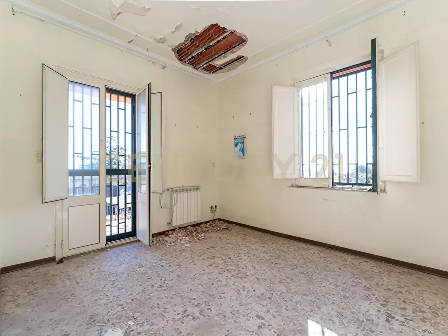 Immagine 56 di Casa indipendente in vendita  in Via Nazionale 155 a Aci Castello