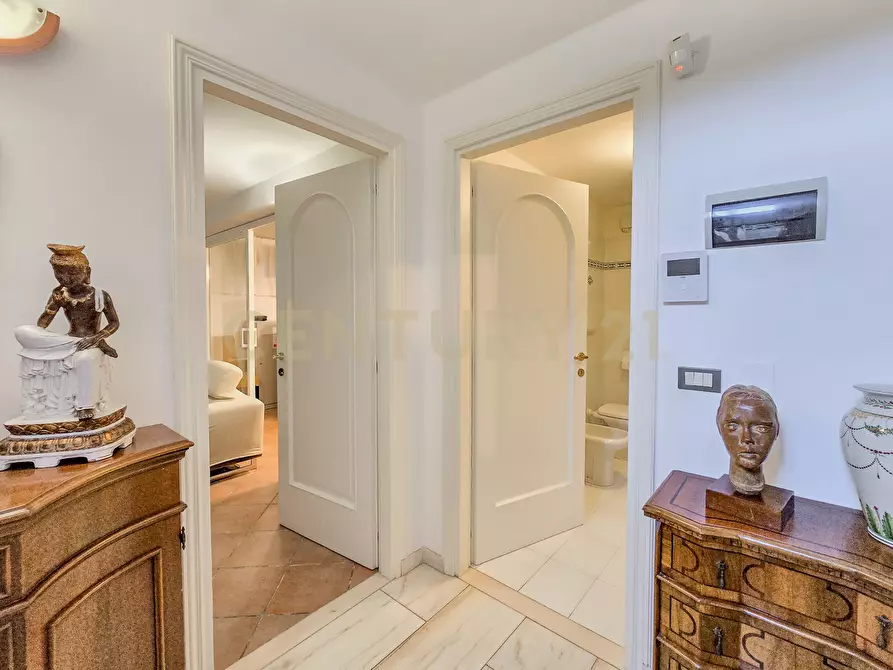 Immagine 31 di Terratetto in vendita  in Via della Costituzione 14/L a Grosseto