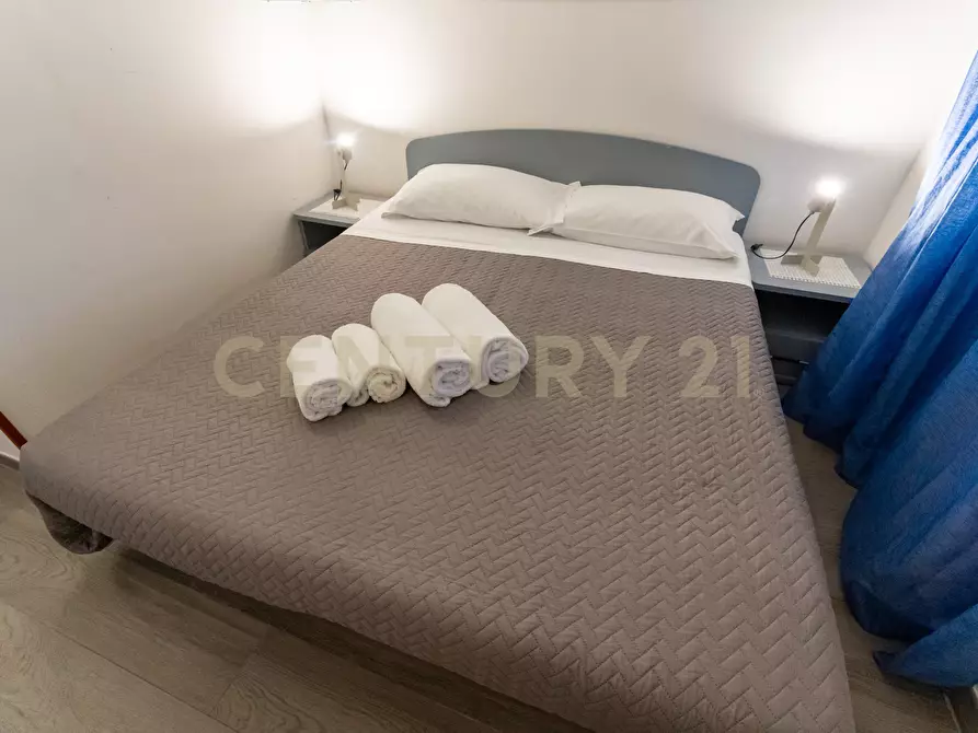 Immagine 56 di Villa in vendita  in viac strada provinciale pozzallo sampieri 2 a Modica