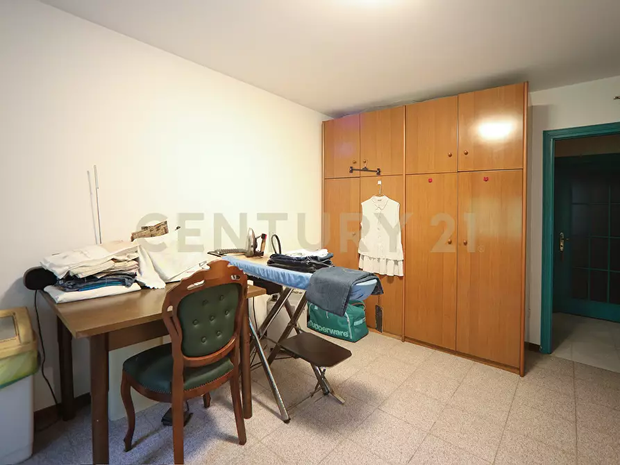 Immagine 42 di Pentalocale in vendita  in Via Giuseppe Garibaldi 5 a Casaleone