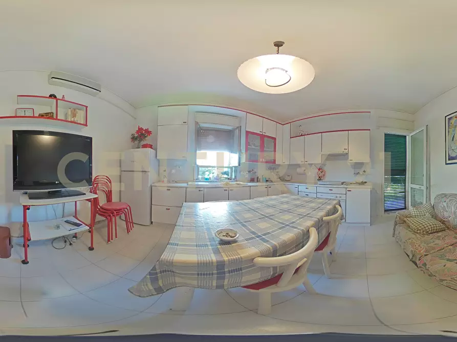 Immagine 101 di Villa in vendita  in Via dei Geranei 12 a Augusta