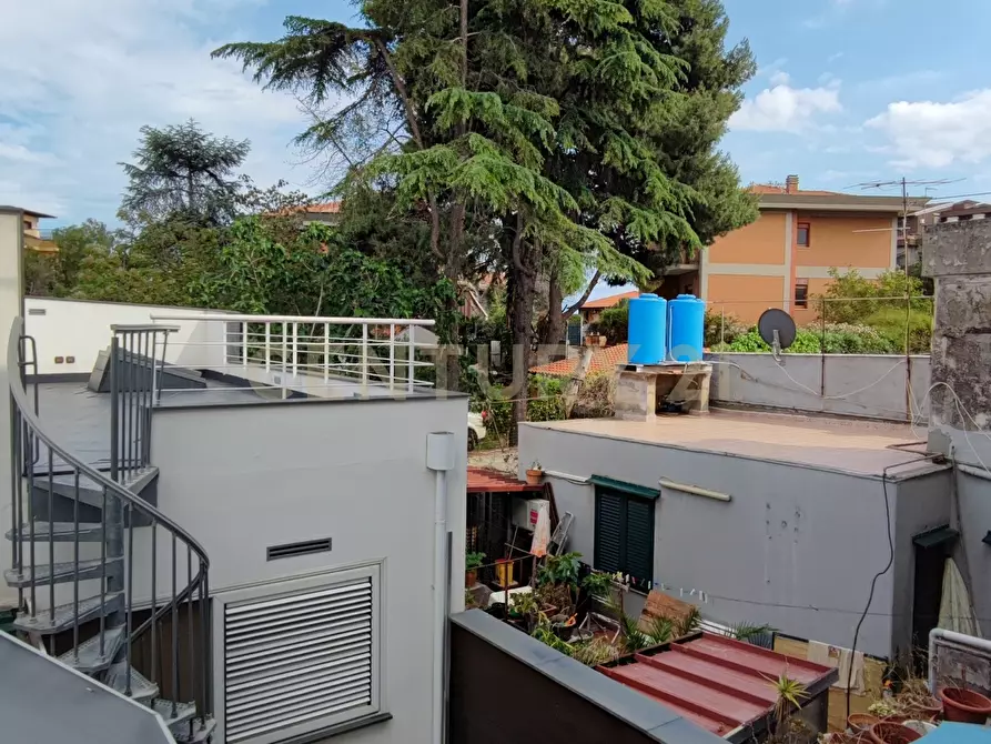 Immagine 47 di Trilocale in vendita  in Via Pietra dell'Ova snc a Catania
