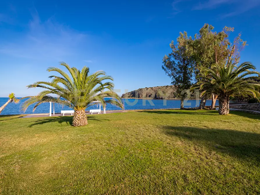 Immagine 63 di Trilocale in vendita  in Contrada Arcile 81 a Augusta