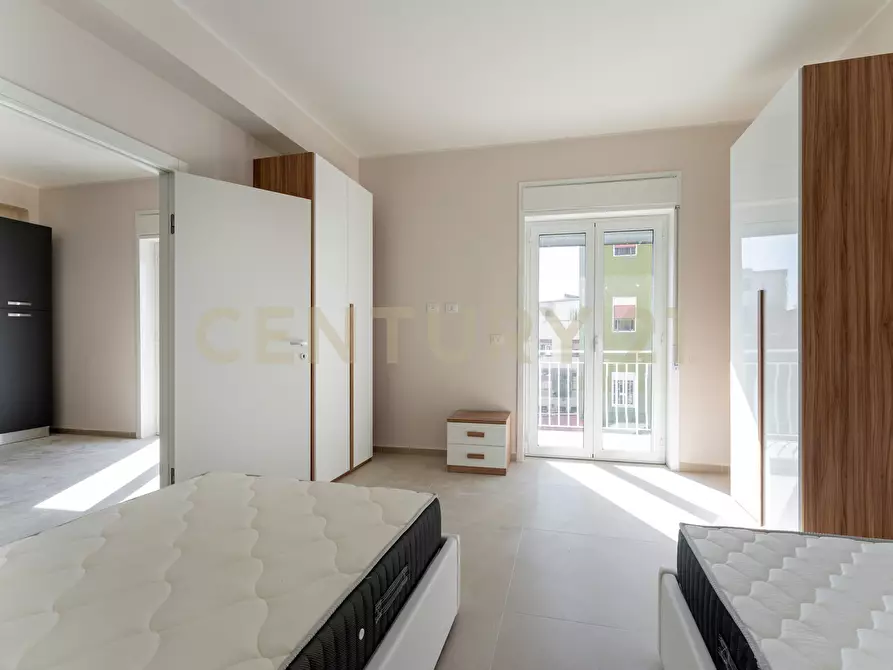 Immagine 16 di Stanza singola in affitto  in Via Sebastiano Catania 211 a Catania