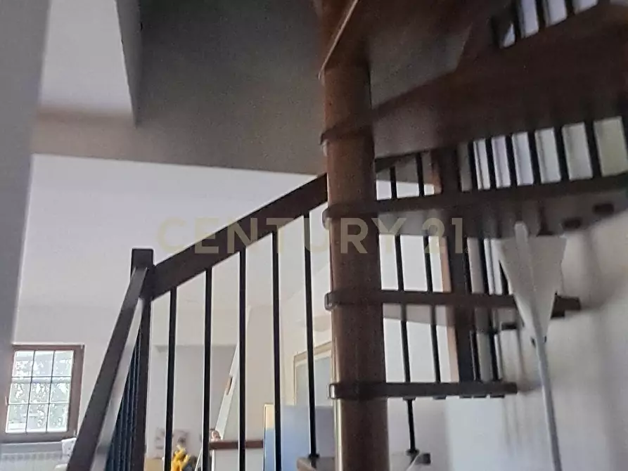 Immagine 24 di Villa in vendita  in Via Ponte Ilario a Orbetello