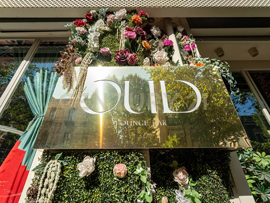 Immagine 5 di Pizzeria / Pub in vendita  in Viale Vittorio Veneto 7a a Catania